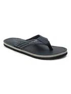 Cozy Wear TPR Casual Wear Slippers For Men 