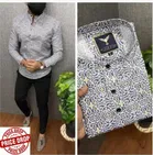 Casual Shirt for Men 