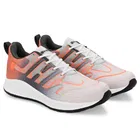 Casual Shoes for Men 