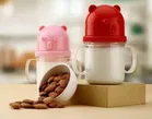 Sipper Bottle for Kids 