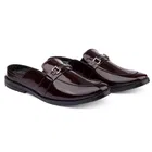 Loafers for Men 