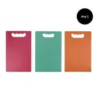 Medium Size Chopping Board