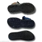 Sandals with Flipflop for Men 