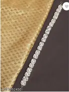Kundan Sheeshpatti for Women 