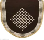 Polycotton 3 Seater Sofa Covers 