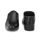 Formal Shoes for Men 