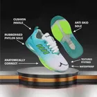 Casual Shoes for Boys 