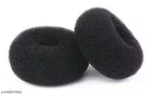 Practical Hair Donuts for Women 