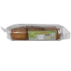 शक्ति ओवन फ्रेश आटा पट्टी स्पेशल कुकीज़ 400 g