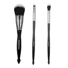 Majestique Makeup Brush Set 