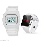 Digital Watch for Boys & Girls 