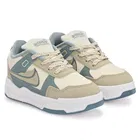 Sneakers for Boys, Grey 