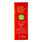 Mangal Bhavan Wet Dhoop Stick - Rose (30 Sticks)