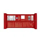 मारिओ प्रीमियम केक रस्क 210 g