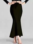 Saree Petticoat for Women 