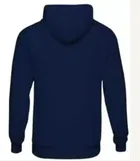 Full Sleeves Printed Hoodie for Men 