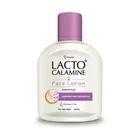 Lacto Calamine Face Lotion 60 ml (For Oily Skin)