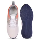 Casual Shoes for Men 