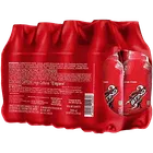 स्टिंग एनर्जी ड्रिंक 250 ml 