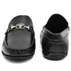 Loafer Shoes for Men 