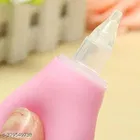 Nose Cleaner for Baby 