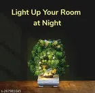 Artificial Plant with Pot 