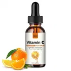 Trstay Vitamin-C Face Serum (30 ml)