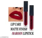 Matte Me Liquid Lipsticks 