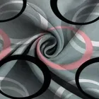 Polycotton Fitted Elastic 90x90in Bedsheet 