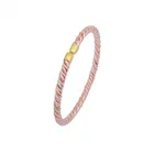 Bangle for Women 