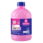 गैंडा प्रीमियम फ्लोरल फ्लोर क्लीनर 2 L