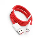 USB-A To Type C Cable 