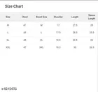 Cotton Blend Solid Shirts for Men, Multicolor 