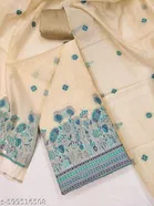 Punjabi Suits for Men 