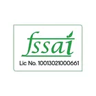 फॉर्च्यून सोया हेल्थ-रिफाइंड सोयाबीन तेल, 1 Kg