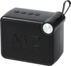 MZ M406SP 5W Bluetooth Speaker [Black]
