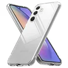 SAMSUNG Galaxy A54 5G Mobile Back Cover 