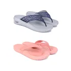 Slippers for Women 