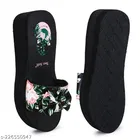 EVA Flip-flops for Women 