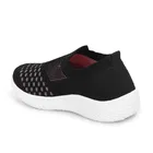 Casual Shoes for Women 