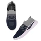 Casual Shoes for Women 