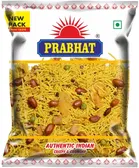 प्रभात टी टाइम मिक्सचर 200 g