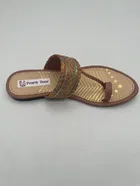 Flats for Women 