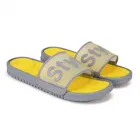 Bersache Flip Flops for Men 