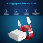 TecSox 100W Super Fast Charger + Cable | Fast Charging and High Speed Data Transfer