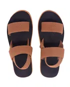 Sandals for Men 