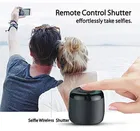 Mini Bluetooth Speaker 5 Watt 