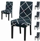 Polycotton Chair Cover 