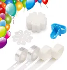Party Decoration Kits 