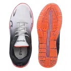 Jootiyapa Men Sports Shoes J750-BLK 